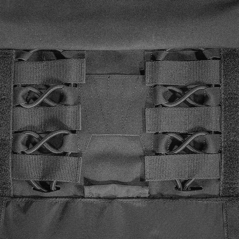 Plattenträger Plate Carrier MKIV