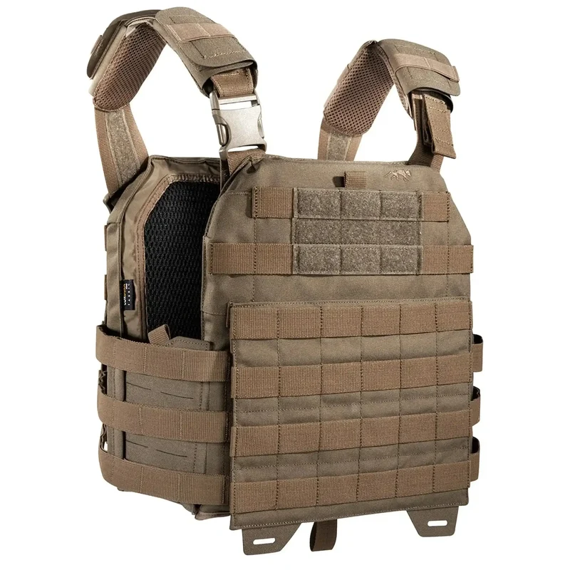 Plattenträger Plate Carrier MKIV