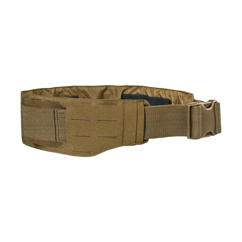 Gürtel Warrior Belt LC