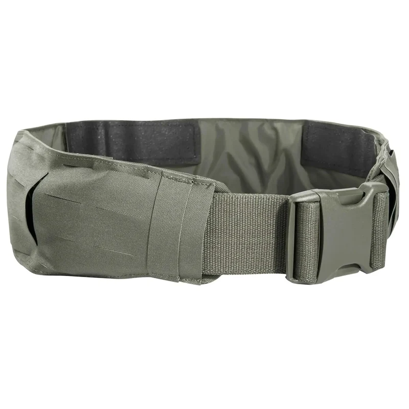 Gürtel Warrior Belt LC