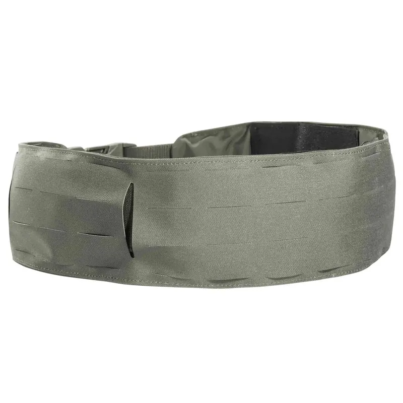 Gürtel Warrior Belt LC