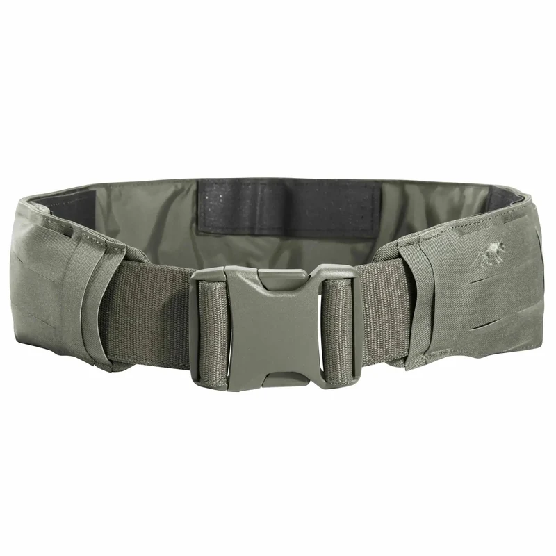 Gürtel Warrior Belt LC