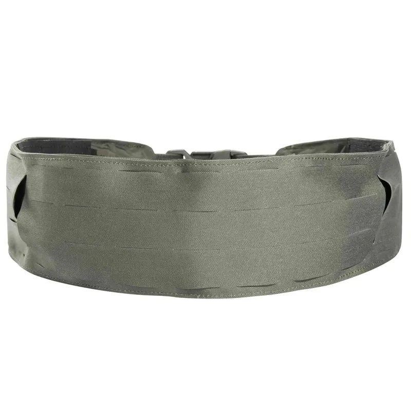 Gürtel Warrior Belt LC