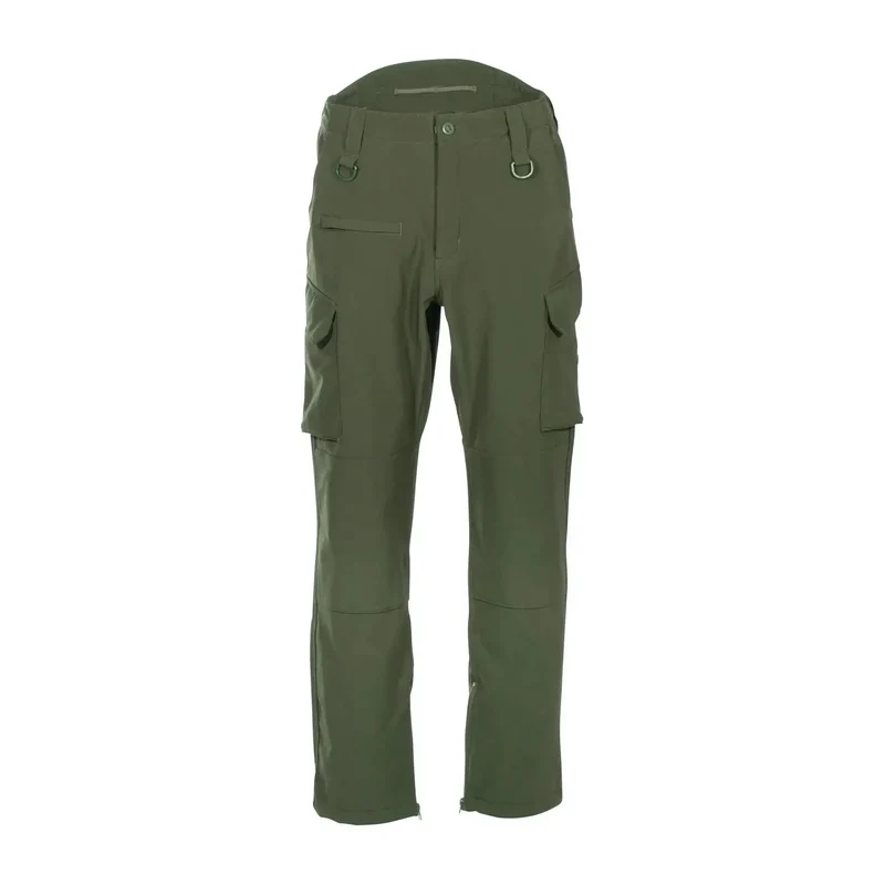 Hose Softshell Explorer