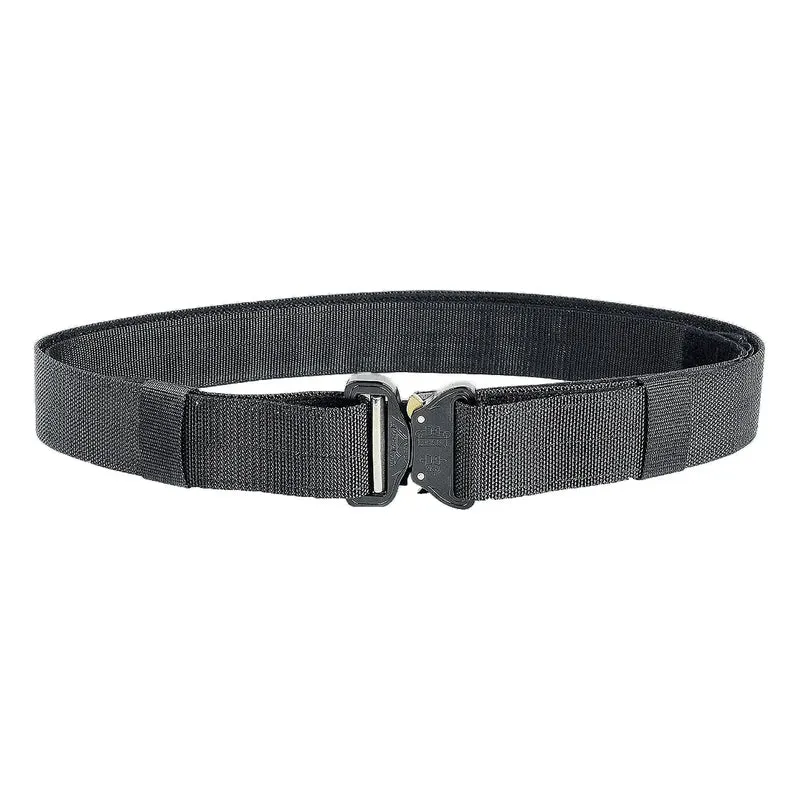 Equipment Belt MKII Set