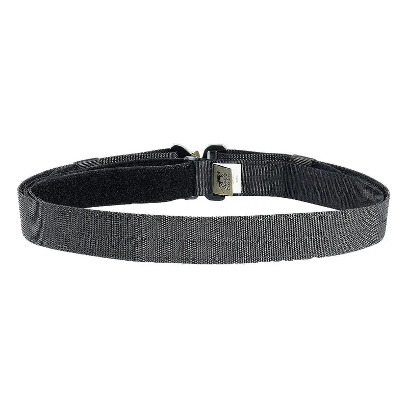 Equipment Belt MKII Set