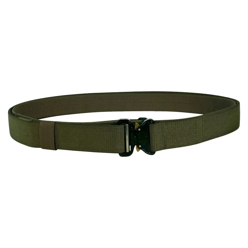 Equipment Belt MKII Set