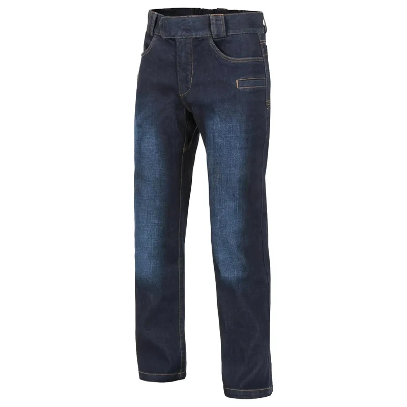 Jeans Greyman Tactical Denim Mid