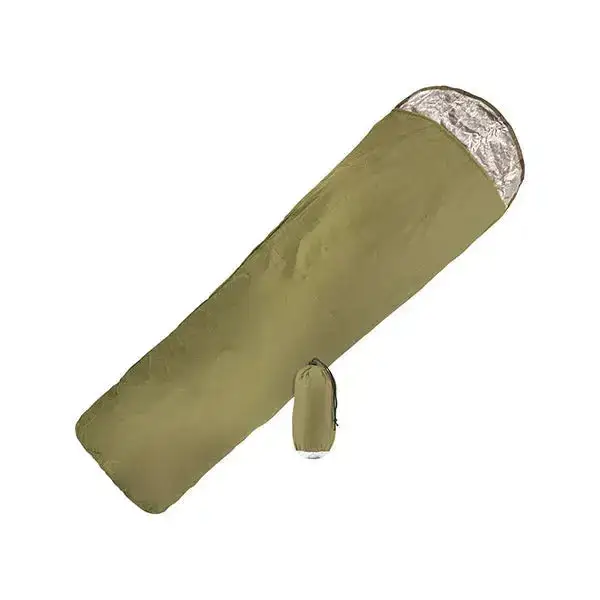 Survival Bivy Bag