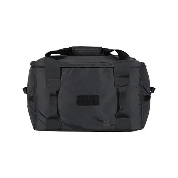Ausrüstungstasche TT Gear Bag