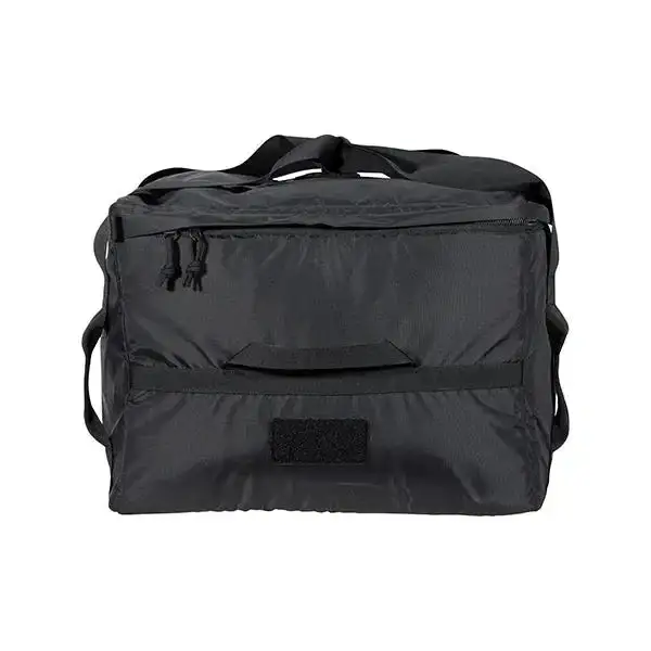 Ausrüstungstasche TT Gear Bag