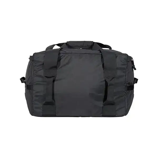 Ausrüstungstasche TT Gear Bag