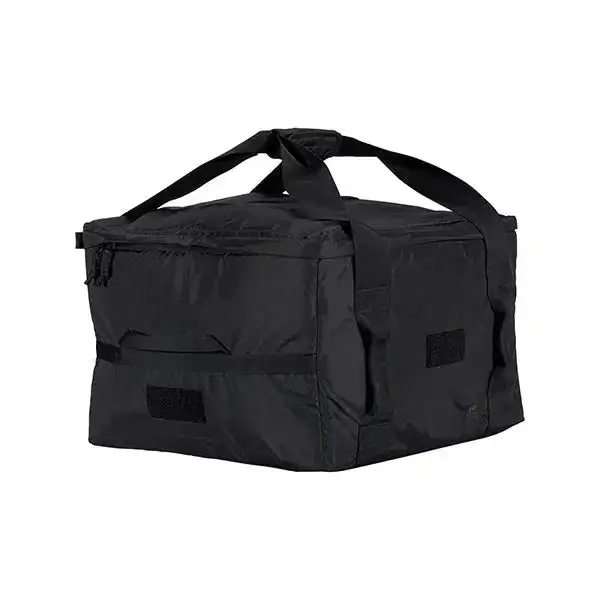 Ausrüstungstasche TT Gear Bag