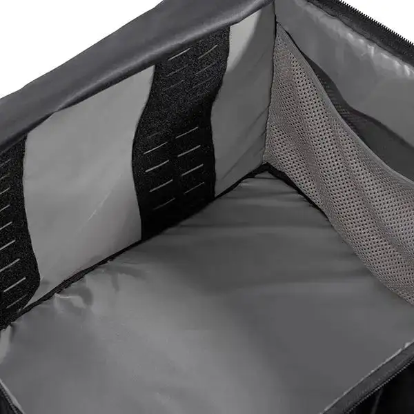 Ausrüstungstasche TT Gear Bag