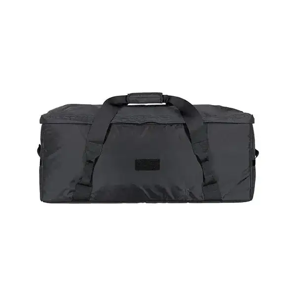 Ausrüstungstasche TT Gear Bag