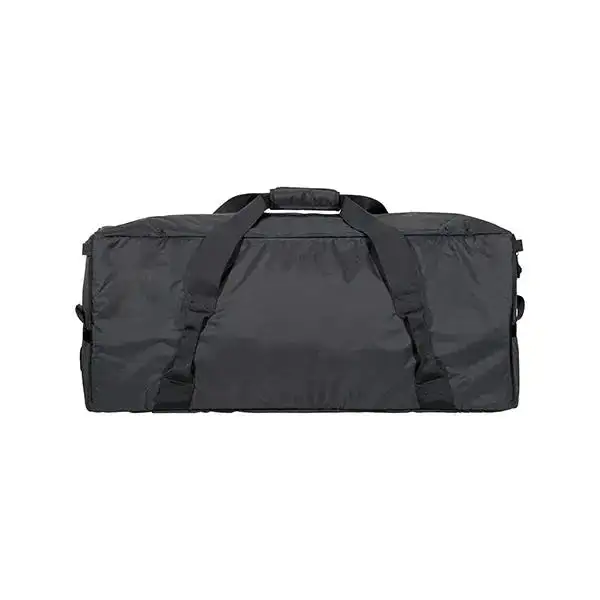Ausrüstungstasche TT Gear Bag