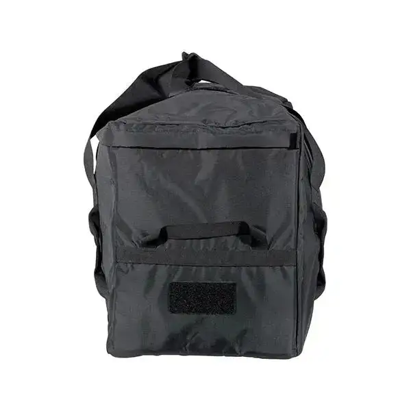 Ausrüstungstasche TT Gear Bag