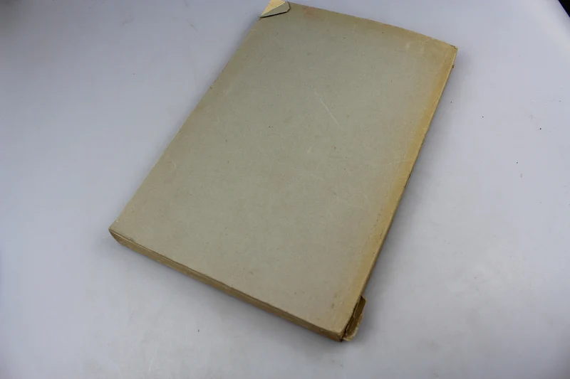 "Waffenlehre" - 1939
