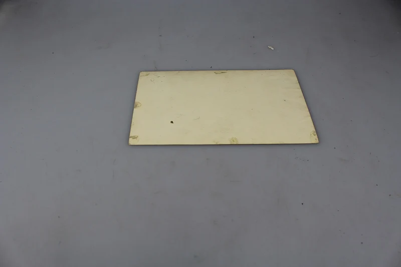 Fotoatelier Gebirgsjäger
