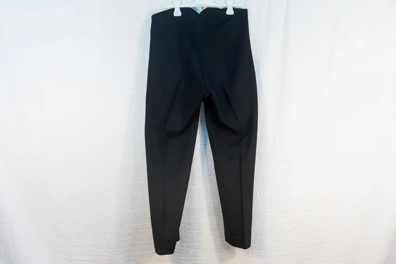 „Dinner Jacket“ Nachkriegs-Royal Navy