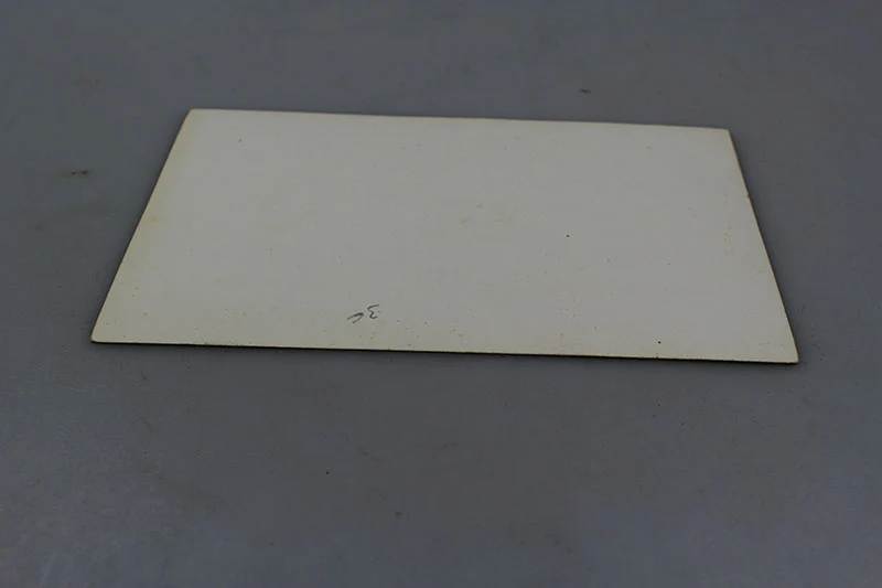 Fotostudio der Wehrmacht