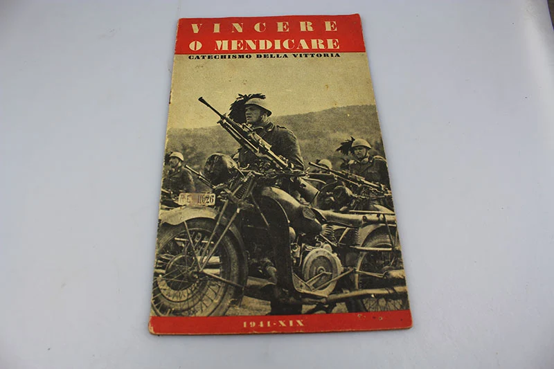 „Gewinne oder bitte“ 1941