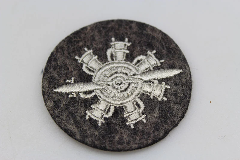 Spezialität der Luftwaffe