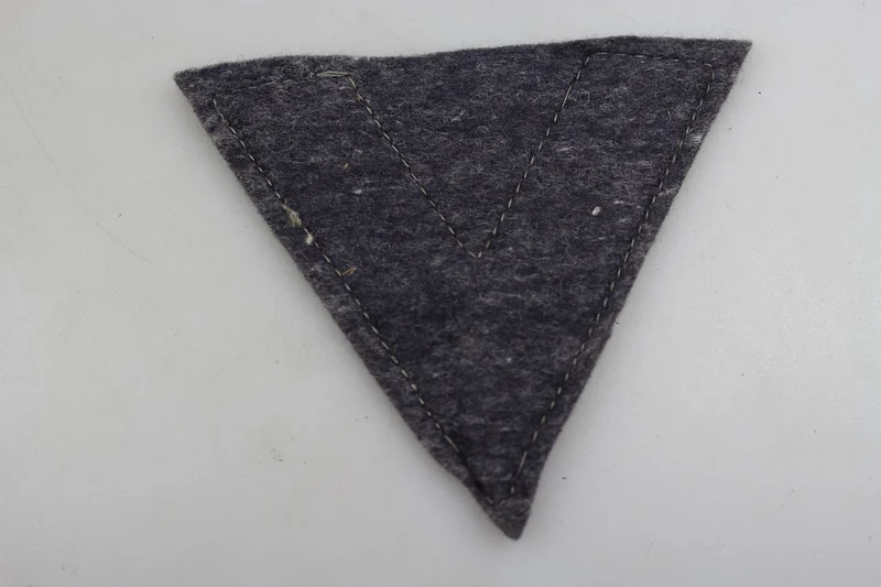 Rang Obergefreiter Luftwaffe
