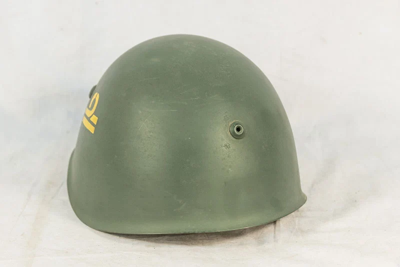 Replik M.33 Regia Marina