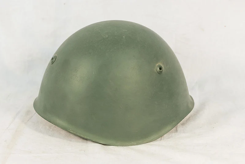 Replik M.33 Regia Marina