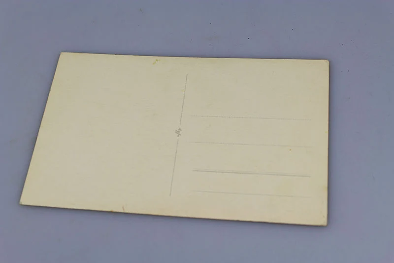Fotostudio der Wehrmacht