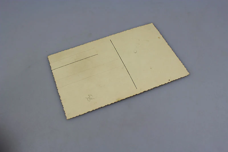 Fotostudio der Wehrmacht