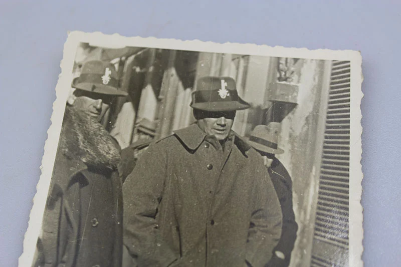 Foto MVSN-Dikat