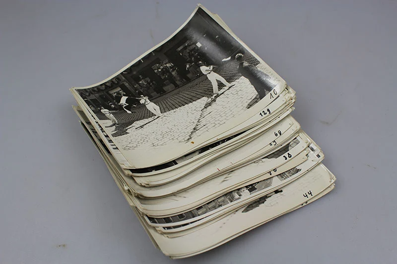 Nr. 83 Foto NSDAP-Partei