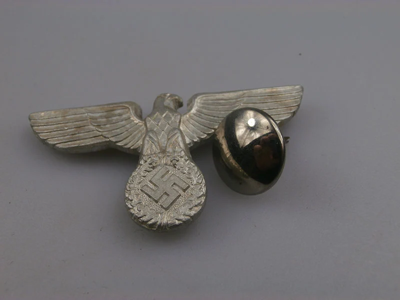 NSFK Kepi-Set