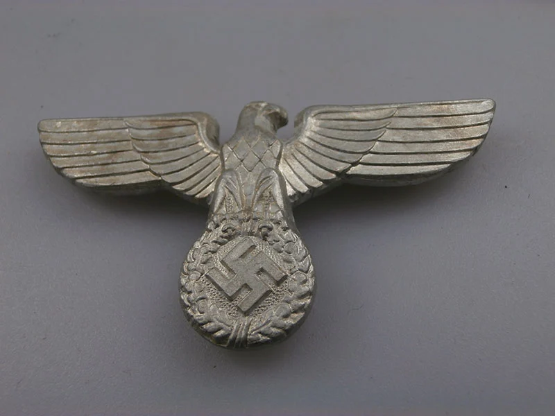 NSFK Kepi-Set