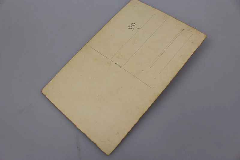 Fotostudio der Wehrmacht