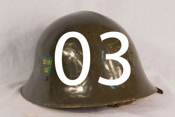 UNF 1234