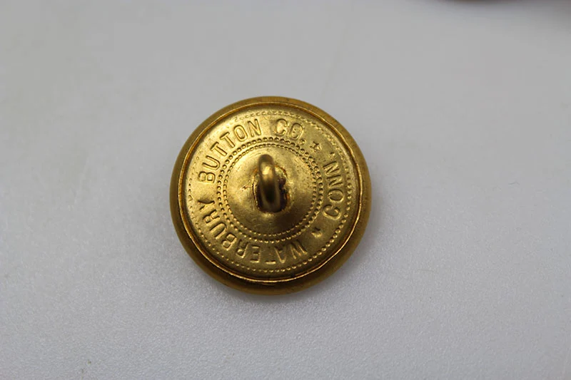 US Army Knöpfe 20er/30er Jahre