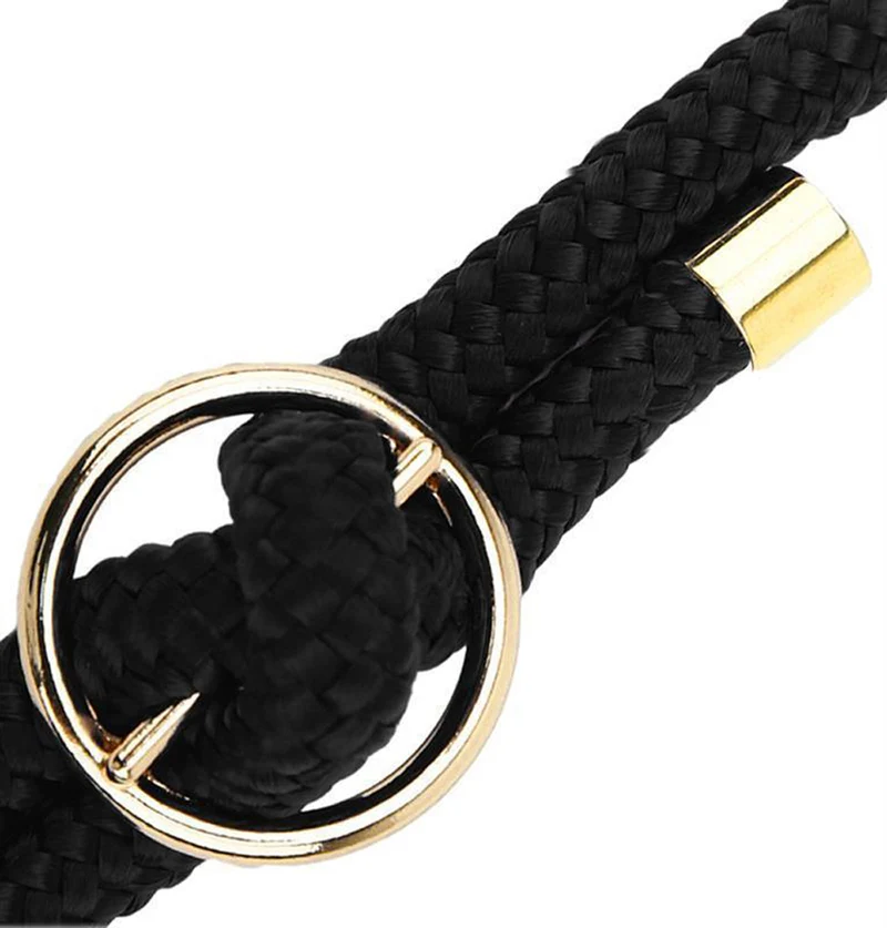Cadorabo Handy Kette kompatibel mit Samsung Galaxy NOTE 10 PLUS Silikon Schutzhülle mit Gold Ringen, Kordel Band und abnehmbarem Etui