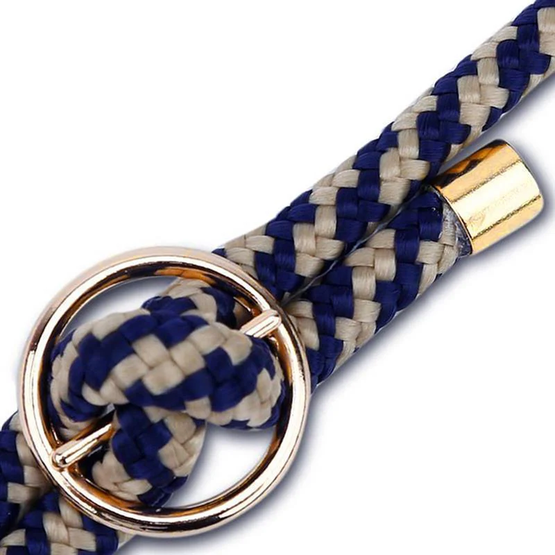 Cadorabo Handy Kette kompatibel mit Huawei MATE 30 PRO Silikon Schutzhülle mit Gold Ringen, Kordel Band und abnehmbarem Etui