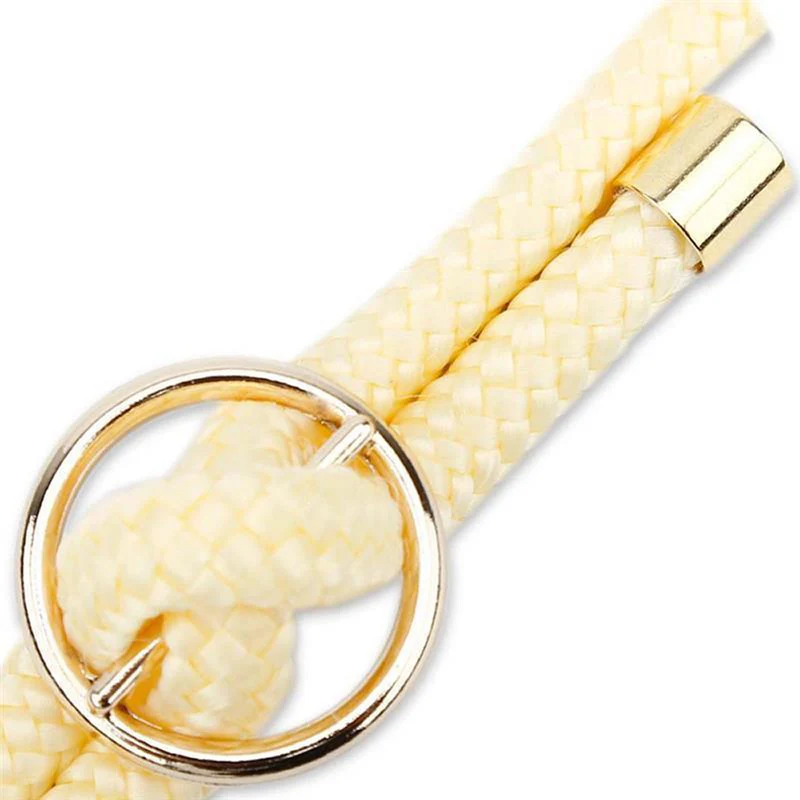 Cadorabo Handy Kette kompatibel mit Huawei MATE 30 PRO Silikon Schutzhülle mit Gold Ringen, Kordel Band und abnehmbarem Etui