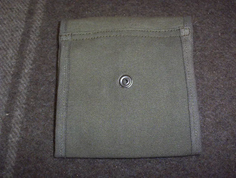 Replica Magazintasche M.1 WW2 Karabiner