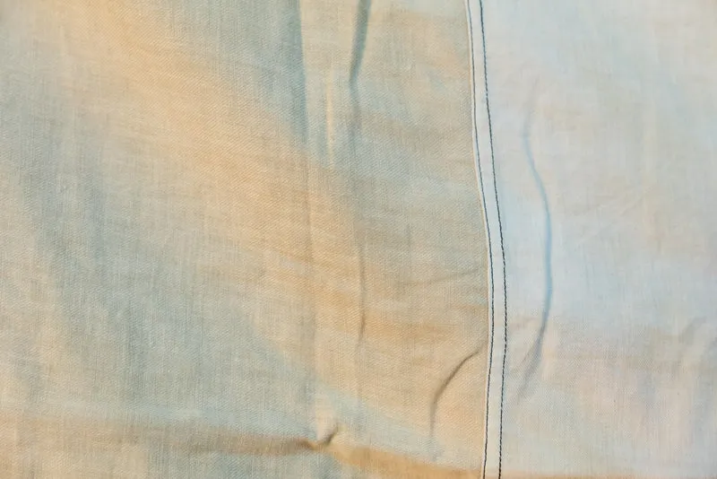 Savoyer Trikolore 115x80 cm