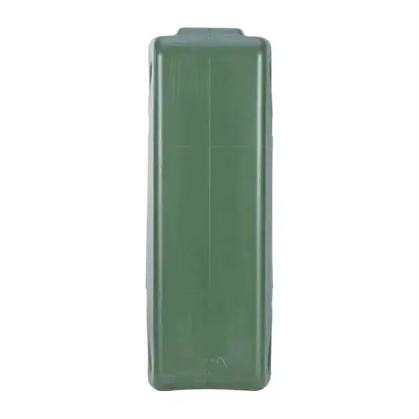 Kraftstoffkanister 20 L oliv