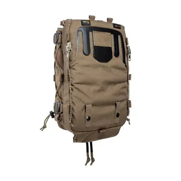 Pouch Tool Pack ZP