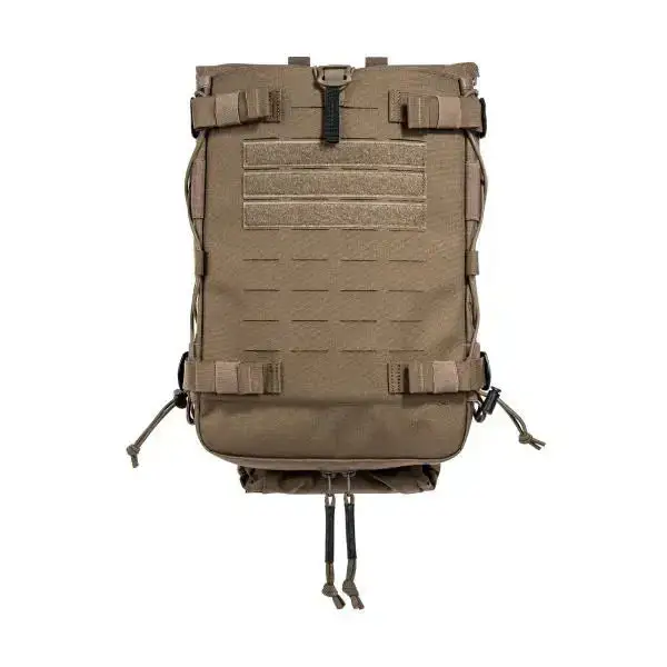 Pouch Tool Pack ZP