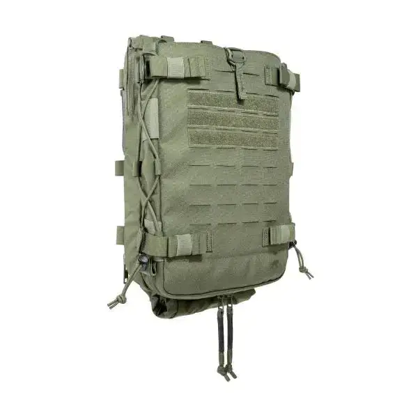 Pouch Tool Pack ZP