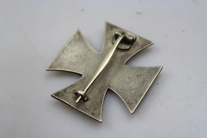 Eisernes Kreuz 1914 Erster Klasse