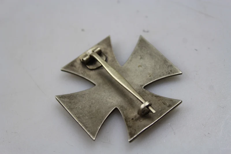 Eisernes Kreuz 1914 Erster Klasse
